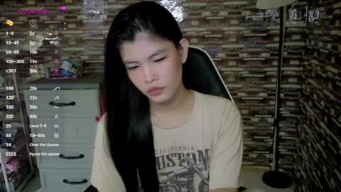 Snapshot of urasianpinayjudyxxx chatting on July 9, 2026, 8:29 am urasianpinayjudyxxx online show from July 9, 2026, 8:29 am