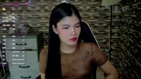 Snapshot of urasianpinayjudyxxx chatting on July 15, 2026, 8:52 am urasianpinayjudyxxx online show from July 15, 2026, 8:52 am
