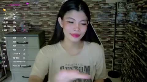 Snapshot of urasianpinayjudyxxx chatting on July 17, 2026, 8:43 am urasianpinayjudyxxx online show from July 17, 2026, 8:43 am