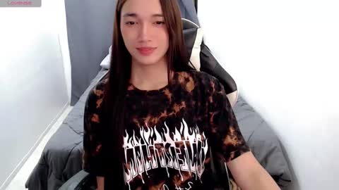 Its me Liza online show from January 15, 2025, 12:15 pm