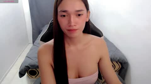 Its me Liza online show from January 18, 2025, 7:15 pm