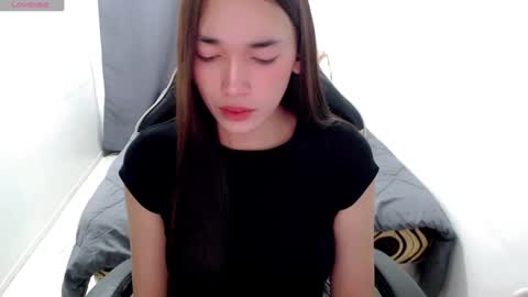 Its me Liza online show from March 5, 2025, 4:35 pm