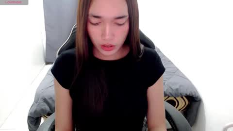 Its me Liza online show from March 5, 2025, 8:10 pm