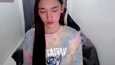 Its me Liza online show from March 8, 2025, 5:01 pm