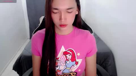 Its me Liza online show from March 12, 2025, 6:51 am