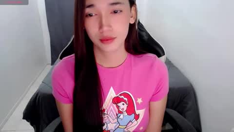 Its me Liza online show from March 12, 2025, 9:55 am