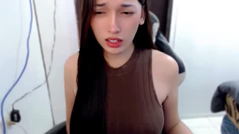 Its me Liza online show from December 15, 2025, 5:17 pm