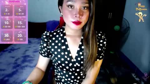 Snapshot of urasiansweet_cummer chatting on November 1, 2025, 1:51 am KENDRA online show from November 1, 2025, 1:51 am