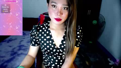 Snapshot of urasiansweet_cummer chatting on November 9, 2025, 2:10 am KENDRA online show from November 9, 2025, 2:10 am