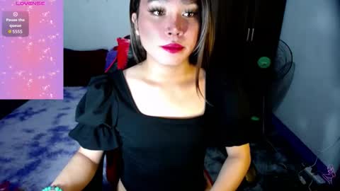 Snapshot of urasiansweet_cummer chatting on November 12, 2025, 2:34 am KENDRA online show from November 12, 2025, 2:34 am