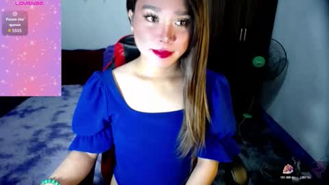 Snapshot of urasiansweet_cummer chatting on November 16, 2025, 1:55 am KENDRA online show from November 16, 2025, 1:55 am