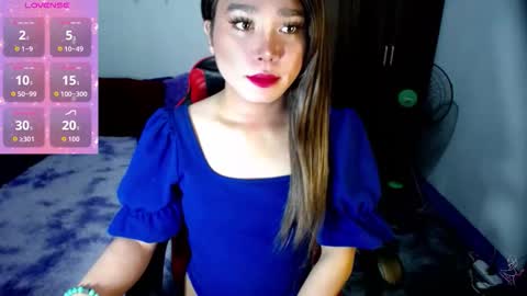 Snapshot of urasiansweet_cummer chatting on November 18, 2025, 1:11 am KENDRA online show from November 18, 2025, 1:11 am