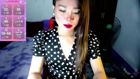 Snapshot of urasiansweet_cummer chatting on December 1, 2025, 2:16 am KENDRA online show from December 1, 2025, 2:16 am