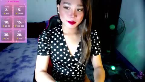 Snapshot of urasiansweet_cummer chatting on December 16, 2025, 2:38 am KENDRA online show from December 16, 2025, 2:38 am