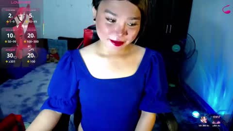 KENDRA online show from April 11, 2026, 3:00 am