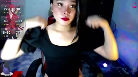Snapshot of urasiansweet_cummer chatting on June 23, 2026, 3:04 am KENDRA online show from June 23, 2026, 3:04 am