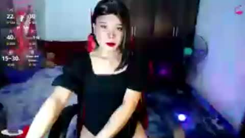 Snapshot of urasiansweet_cummer chatting on July 13, 2026, 1:41 am KENDRA online show from July 13, 2026, 1:41 am