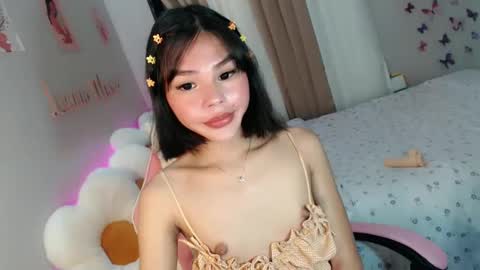 lianne online show from February 7, 2025, 2:29 am