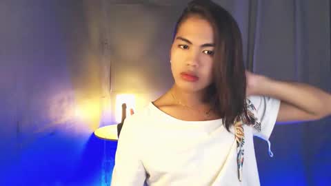 Snapshot of urbaby_anthony chatting on April 21, 2026, 4:12 pm urbaby_anthony online show from April 21, 2026, 4:12 pm