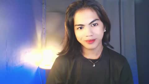 Snapshot of urbaby_anthony chatting on April 26, 2026, 4:37 pm urbaby_anthony online show from April 26, 2026, 4:37 pm
