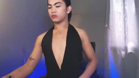 Snapshot of urbaby_anthony chatting on April 29, 2026, 5:44 am urbaby_anthony online show from April 29, 2026, 5:44 am