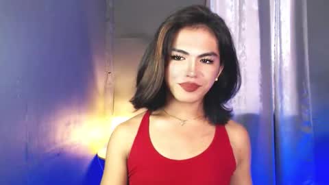 Snapshot of urbaby_anthony chatting on May 3, 2026, 3:12 am urbaby_anthony online show from May 3, 2026, 3:12 am