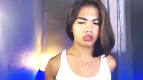 Snapshot of urbaby_anthony chatting on May 6, 2026, 1:57 am urbaby_anthony online show from May 6, 2026, 1:57 am