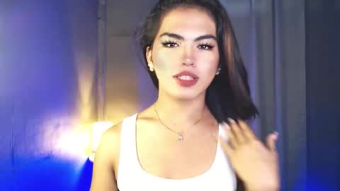 Snapshot of urbaby_anthony chatting on May 7, 2026, 5:07 pm urbaby_anthony online show from May 7, 2026, 5:07 pm