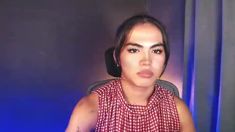 Snapshot of urbaby_anthony chatting on May 9, 2026, 6:24 pm urbaby_anthony online show from May 9, 2026, 6:24 pm