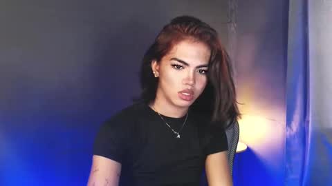 Snapshot of urbaby_anthony chatting on May 11, 2026, 7:47 am urbaby_anthony online show from May 11, 2026, 7:47 am