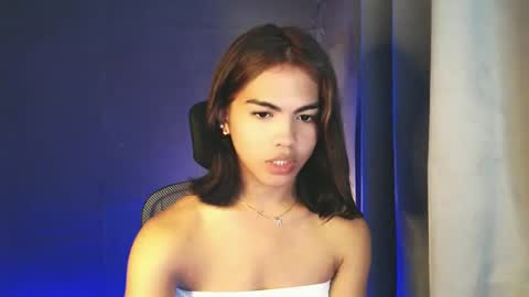 Snapshot of urbaby_anthony chatting on May 20, 2026, 7:42 pm urbaby_anthony online show from May 20, 2026, 7:42 pm