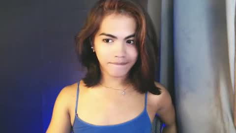 Snapshot of urbaby_anthony chatting on May 22, 2026, 5:18 pm urbaby_anthony online show from May 22, 2026, 5:18 pm