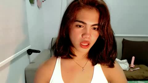 Snapshot of urbaby_anthony chatting on June 7, 2026, 5:06 pm urbaby_anthony online show from June 7, 2026, 5:06 pm