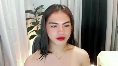 Snapshot of urbaby_anthony chatting on June 22, 2026, 10:23 am urbaby_anthony online show from June 22, 2026, 10:23 am
