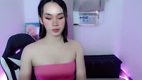 Kat online show from September 25, 2025, 6:50 am