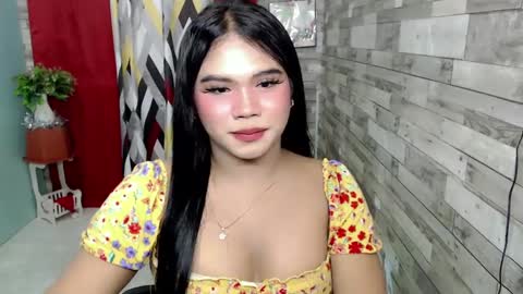 Sofia online show from December 27, 2024, 12:56 pm