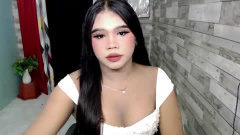 Sofia online show from December 30, 2024, 2:40 pm