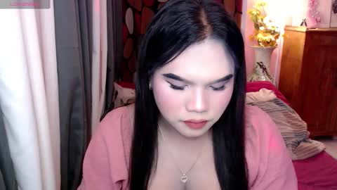 Snapshot of urbabysofia0305 chatting on January 8, 2026, 9:06 pm Sofia online show from January 8, 2026, 9:06 pm