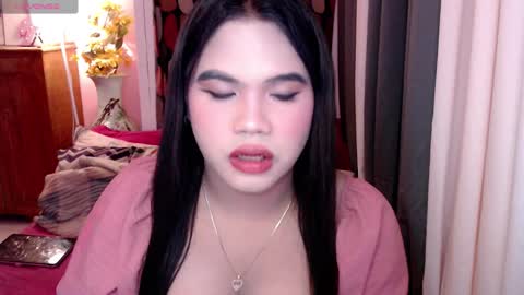 Snapshot of urbabysofia0305 chatting on January 11, 2026, 8:58 pm Sofia online show from January 11, 2026, 8:58 pm