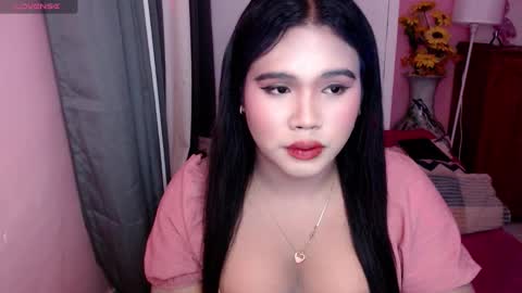 Snapshot of urbabysofia0305 chatting on January 12, 2026, 3:28 pm Sofia online show from January 12, 2026, 3:28 pm