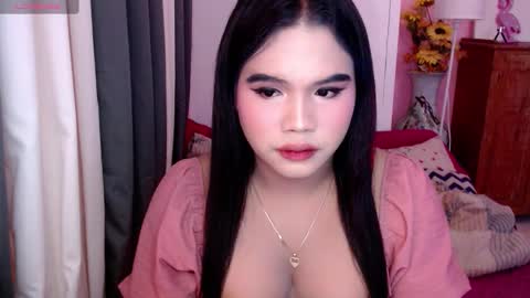 Snapshot of urbabysofia0305 chatting on January 15, 2026, 2:49 am Sofia online show from January 15, 2026, 2:49 am