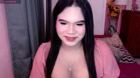 Snapshot of urbabysofia0305 chatting on January 15, 2026, 8:56 pm Sofia online show from January 15, 2026, 8:56 pm