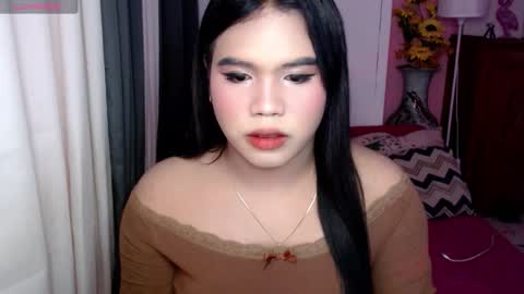 Snapshot of urbabysofia0305 chatting on February 10, 2026, 12:09 pm Sofia online show from February 10, 2026, 12:09 pm