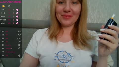 Snapshot of urbadkitty chatting on December 4, 2024, 6:55 am urbadkitty online show from December 4, 2024, 6:55 am