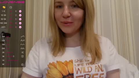 Snapshot of urbadkitty chatting on December 7, 2024, 1:40 pm urbadkitty online show from December 7, 2024, 1:40 pm