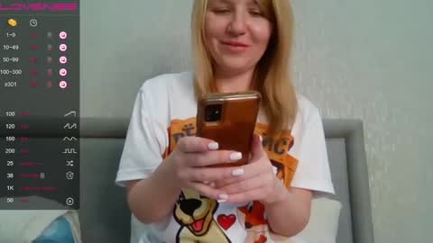 Snapshot of urbadkitty chatting on December 11, 2024, 6:58 am urbadkitty online show from December 11, 2024, 6:58 am