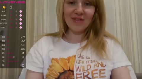 Snapshot of urbadkitty chatting on December 13, 2024, 1:01 pm urbadkitty online show from December 13, 2024, 1:01 pm