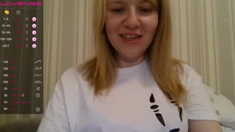 Snapshot of urbadkitty chatting on December 24, 2024, 5:34 pm urbadkitty online show from December 24, 2024, 5:34 pm