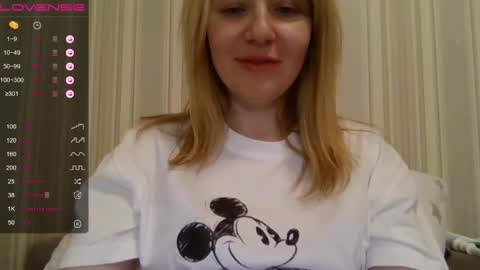 Snapshot of urbadkitty chatting on January 3, 2025, 5:53 pm urbadkitty online show from January 3, 2025, 5:53 pm