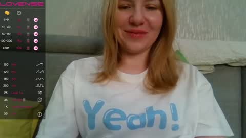 Snapshot of urbadkitty chatting on January 6, 2025, 6:47 am urbadkitty online show from January 6, 2025, 6:47 am